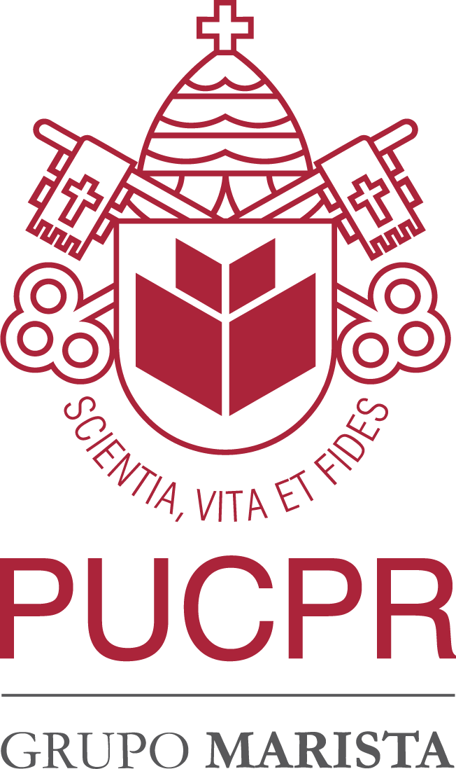 Vestibular de Inverno da PUCPR acontece neste domingo (28) | Katia Velo